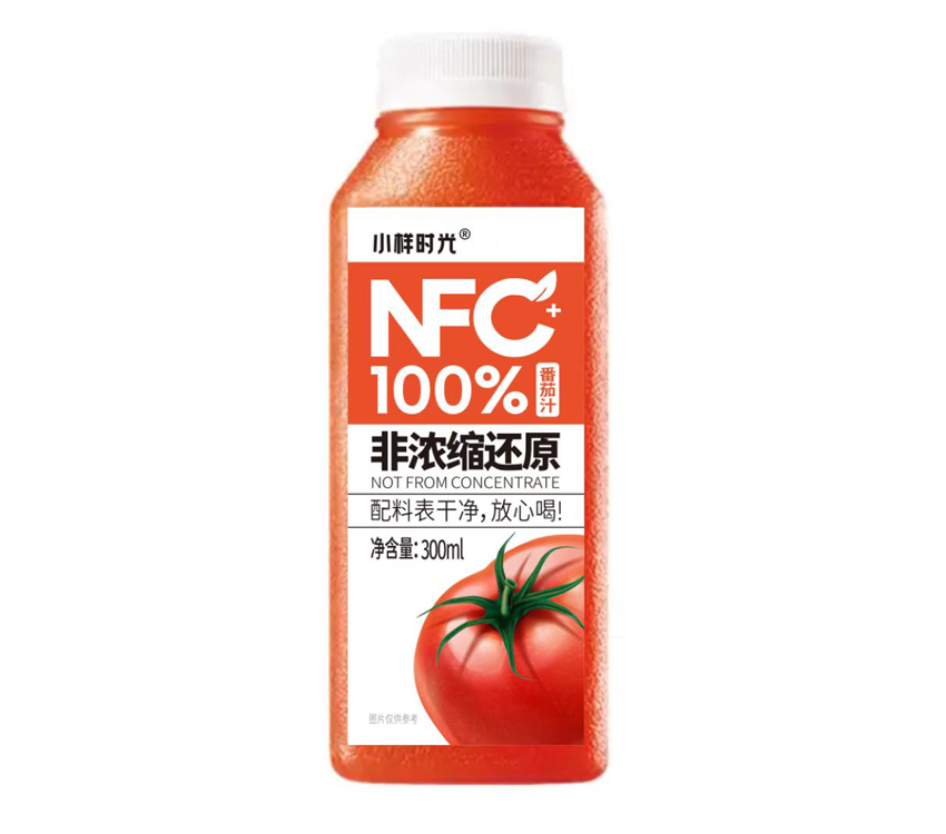 小样时光番茄汁.png